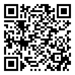  Авторизоваться через Telegram-бота 